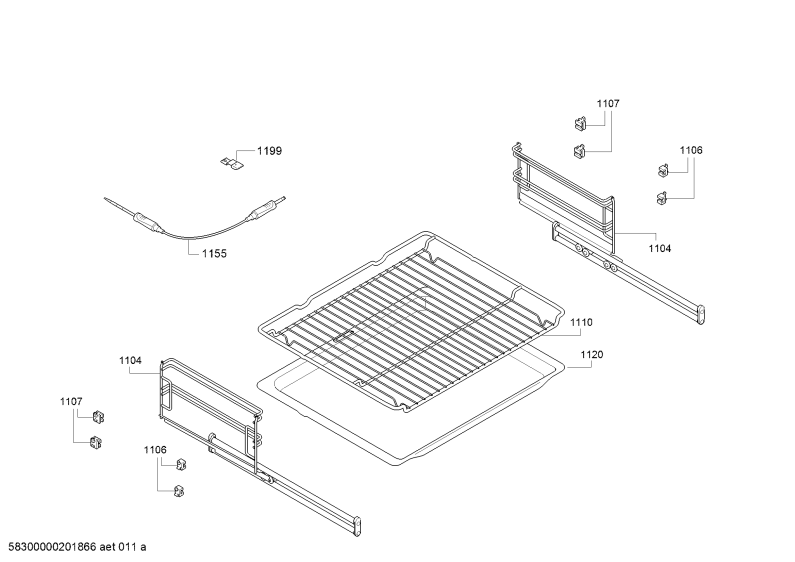 Diagram 7