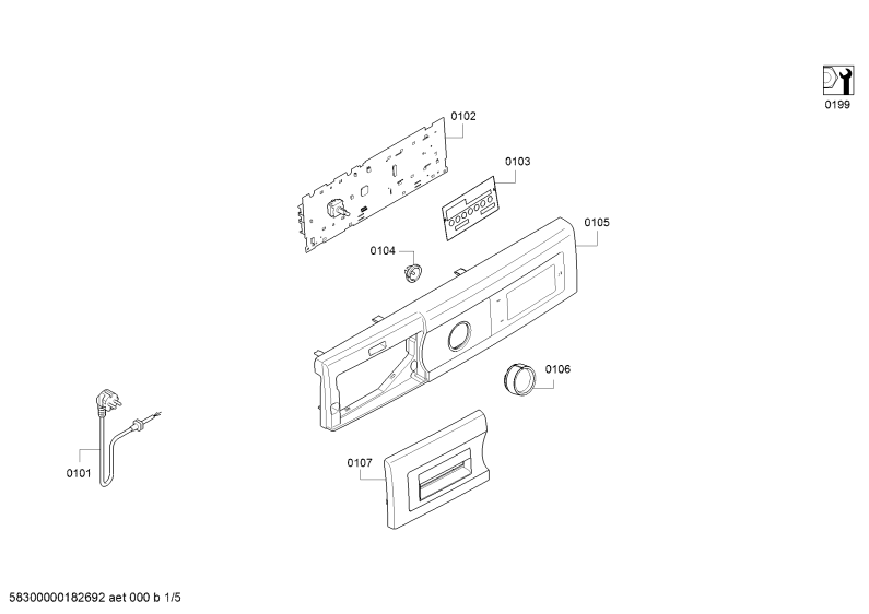 Diagram 1