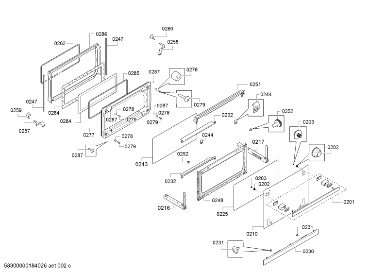 Diagram 2