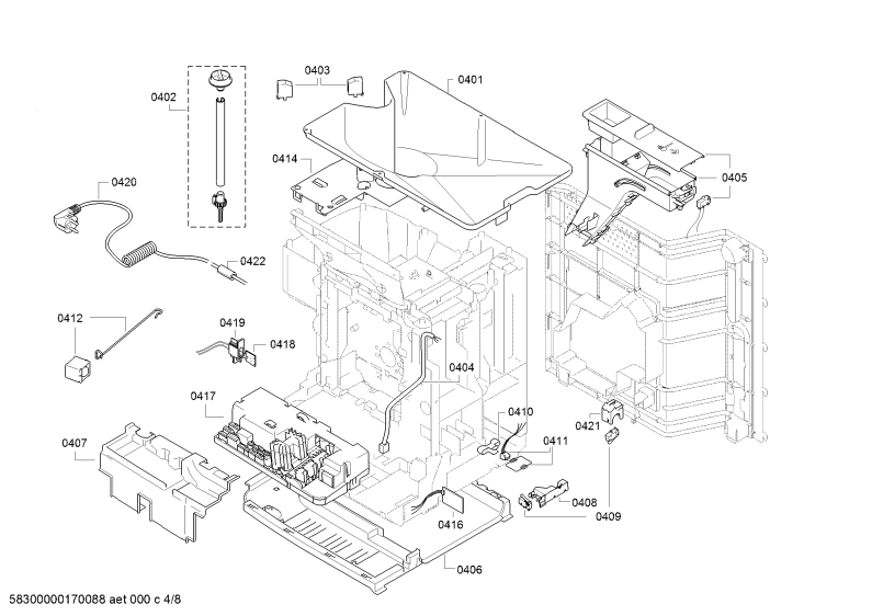 Diagram 4