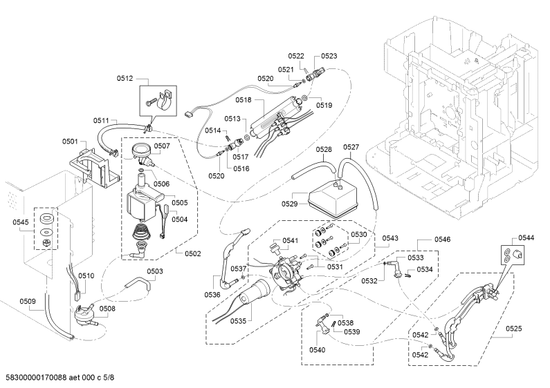 Diagram 5
