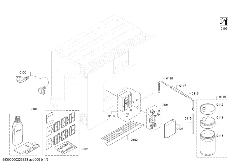 Diagram 1