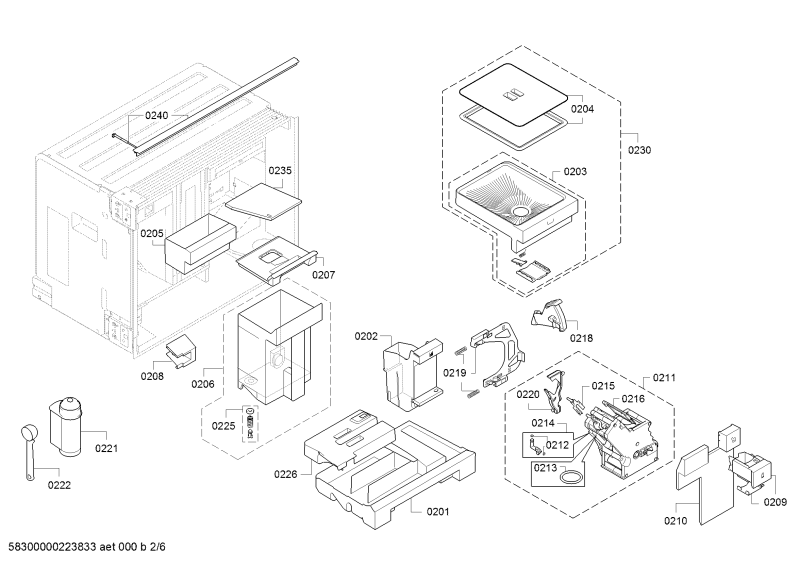Diagram 2