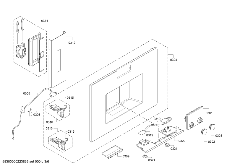 Diagram 3