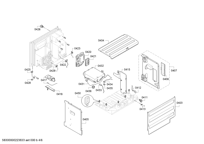 Diagram 4