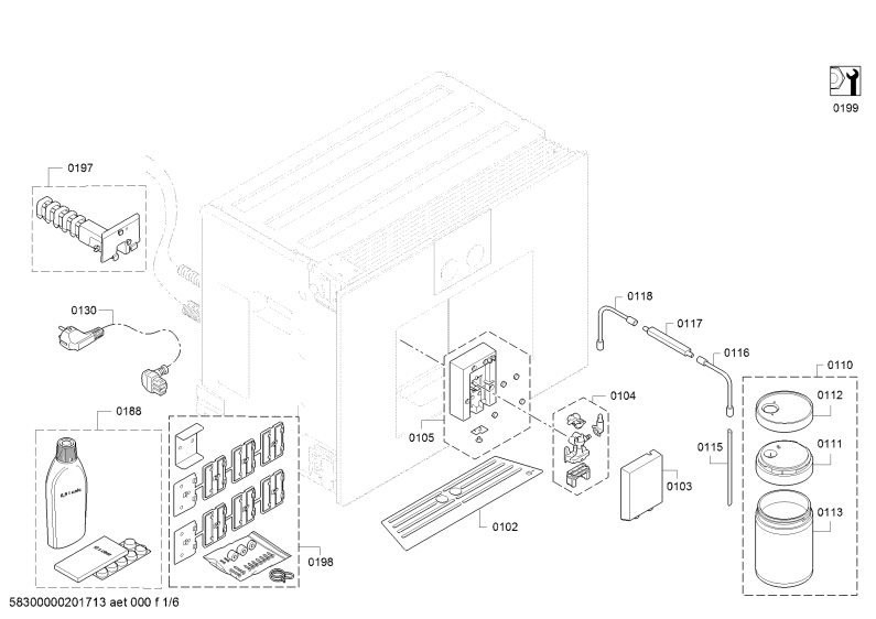 Diagram 1