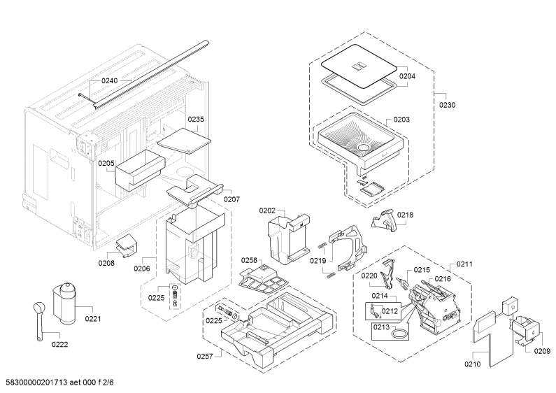 Diagram 2