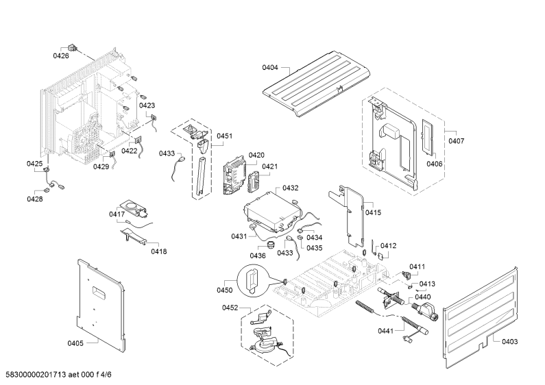 Diagram 4