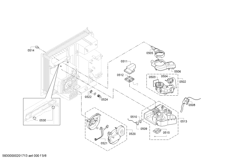 Diagram 5
