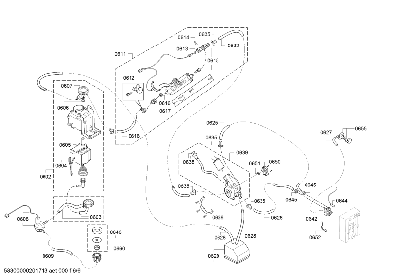 Diagram 6