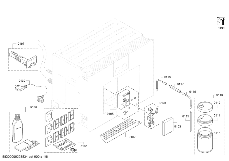 Diagram 1