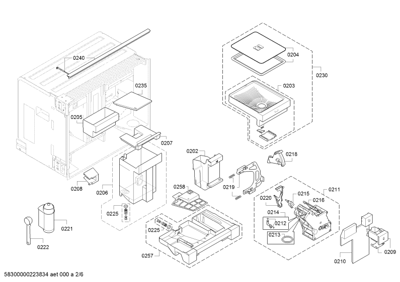 Diagram 2