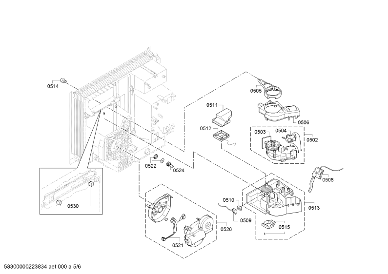 Diagram 5