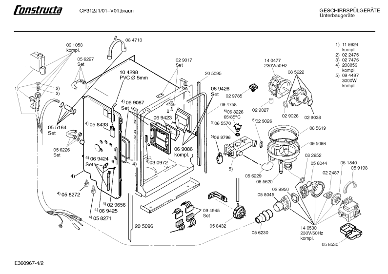 Diagram 2