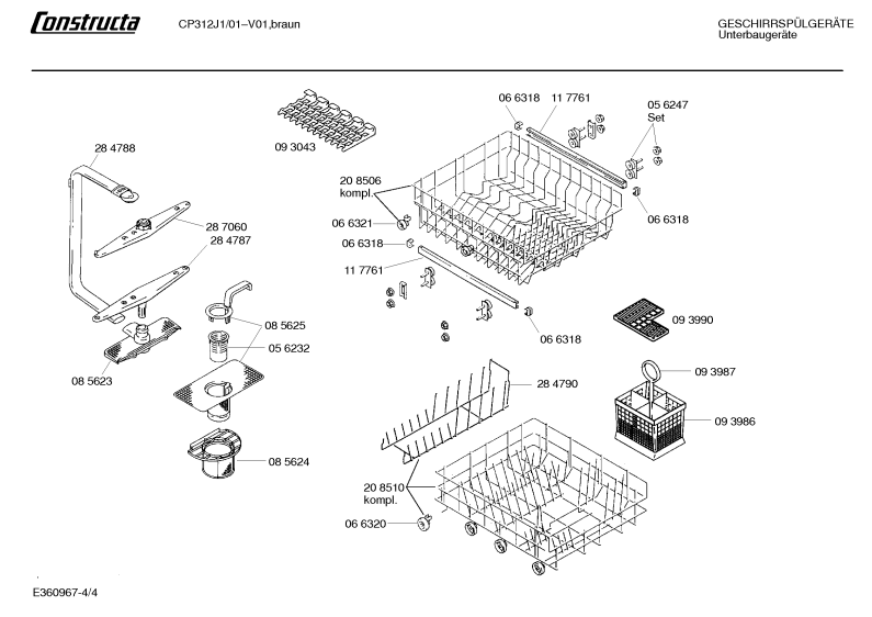 Diagram 4
