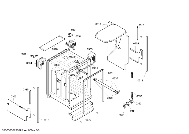 Diagram 3