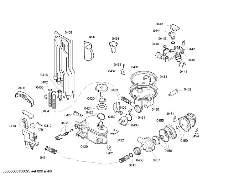 Diagram 4