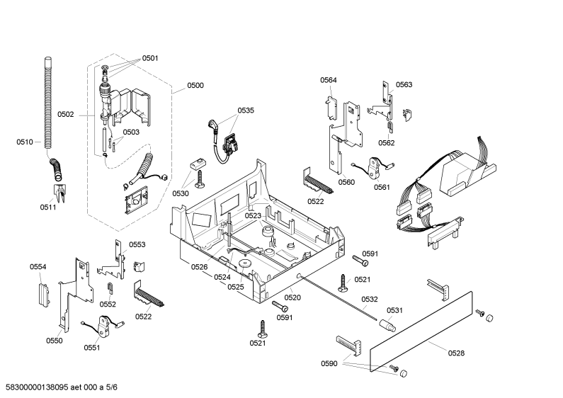 Diagram 5