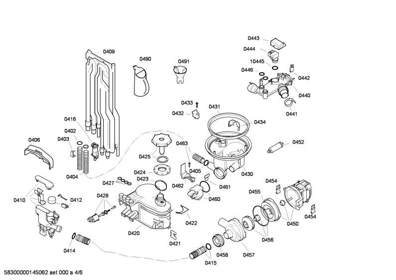 Diagram 4