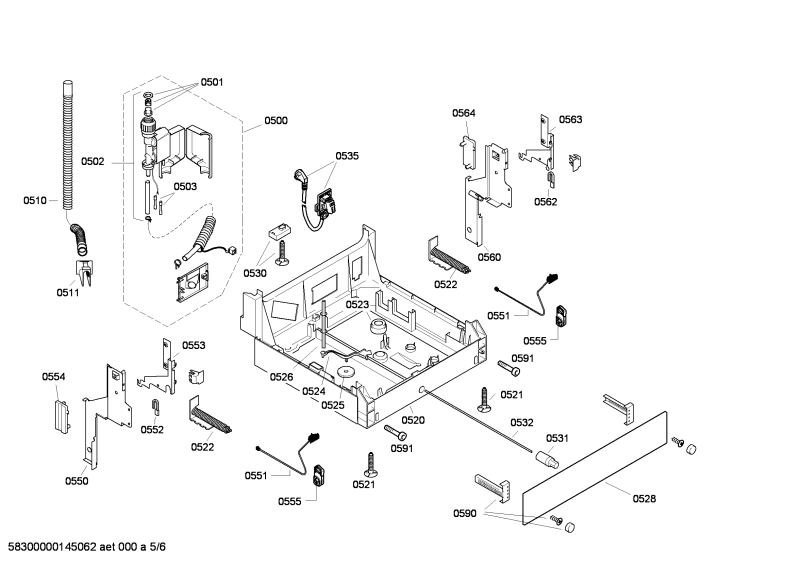 Diagram 5