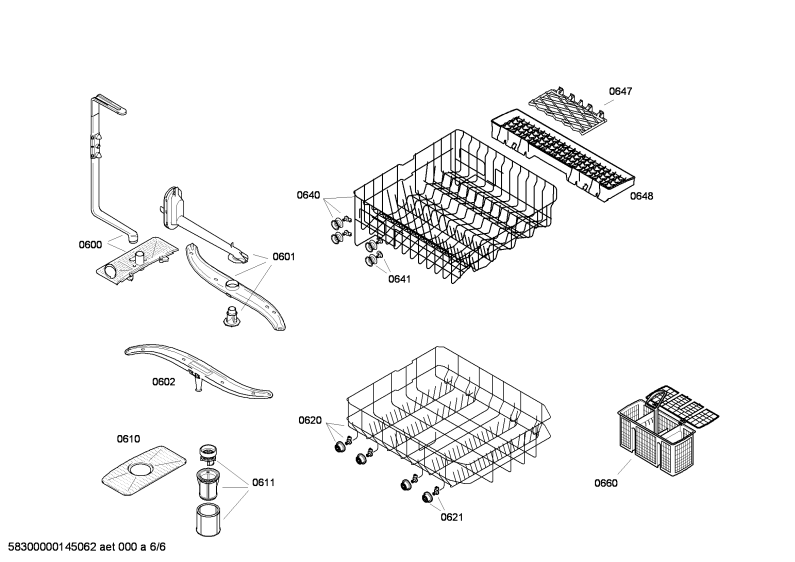 Diagram 6