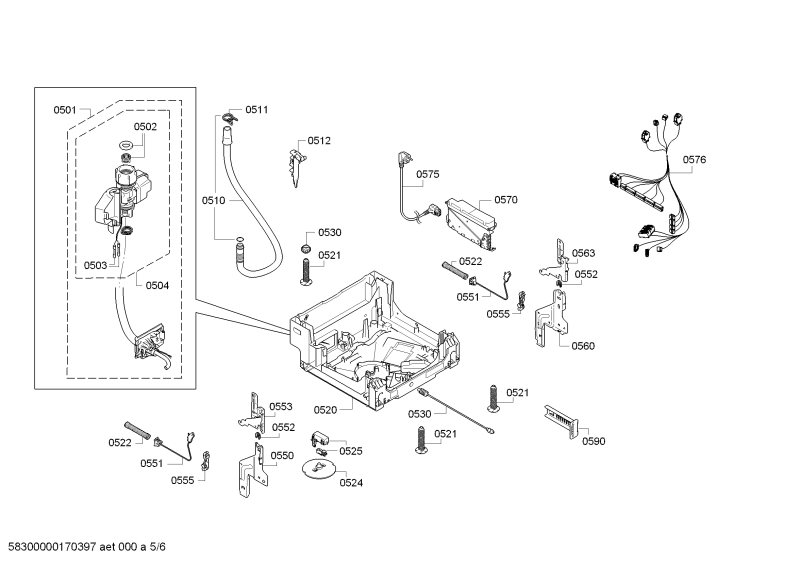 Diagram 5