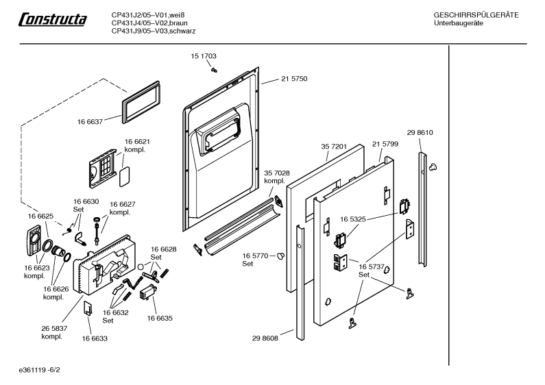 Diagram 2