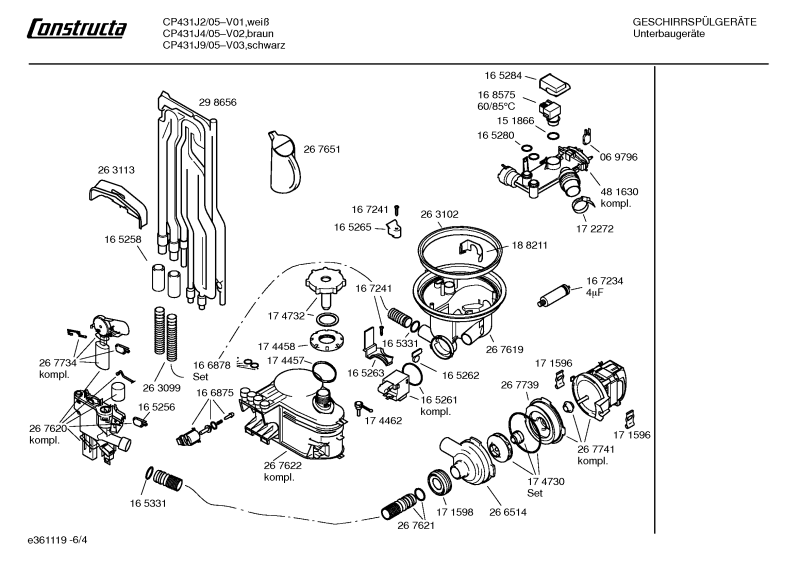 Diagram 4