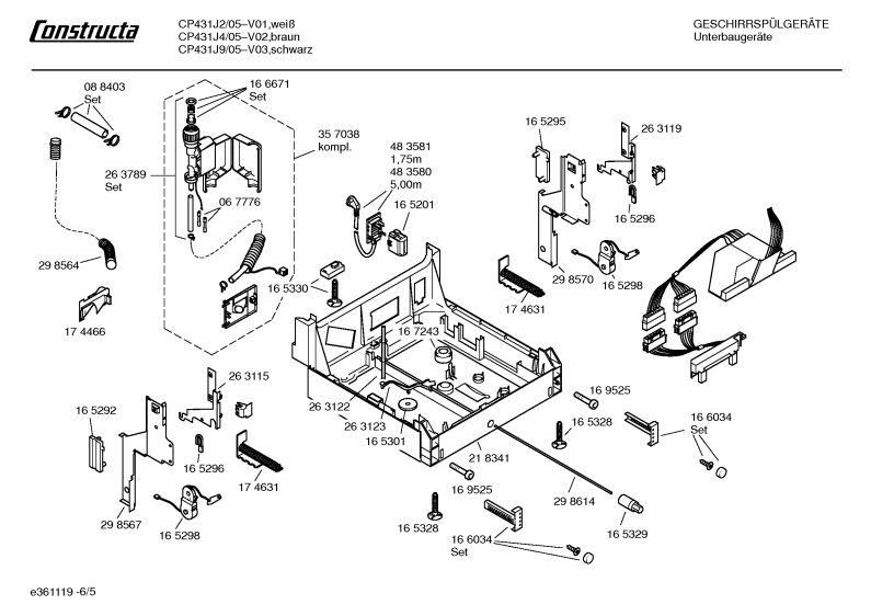 Diagram 5
