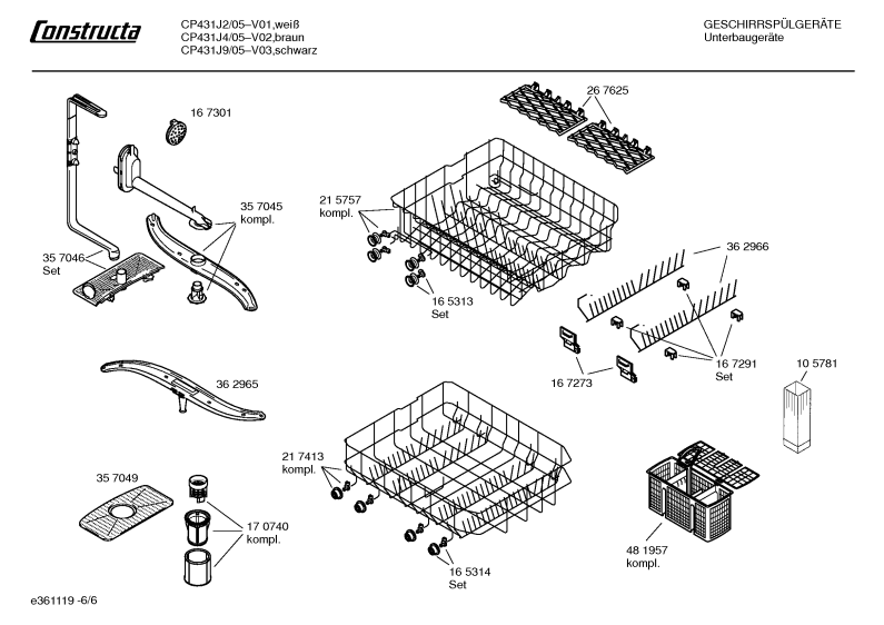 Diagram 6