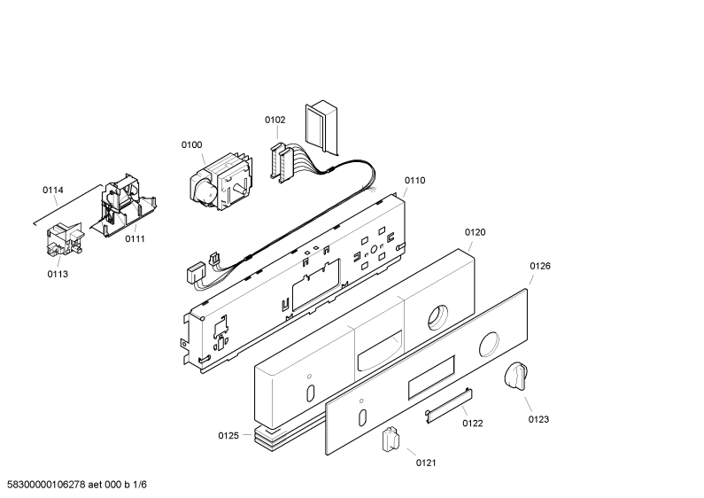 Diagram 1