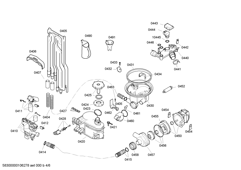 Diagram 4