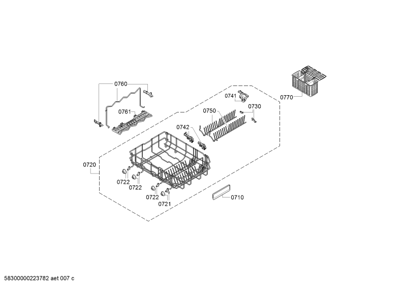 Diagram 7