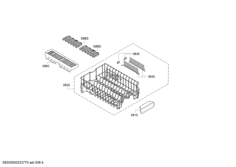 Diagram 8