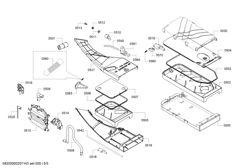 Diagram 5