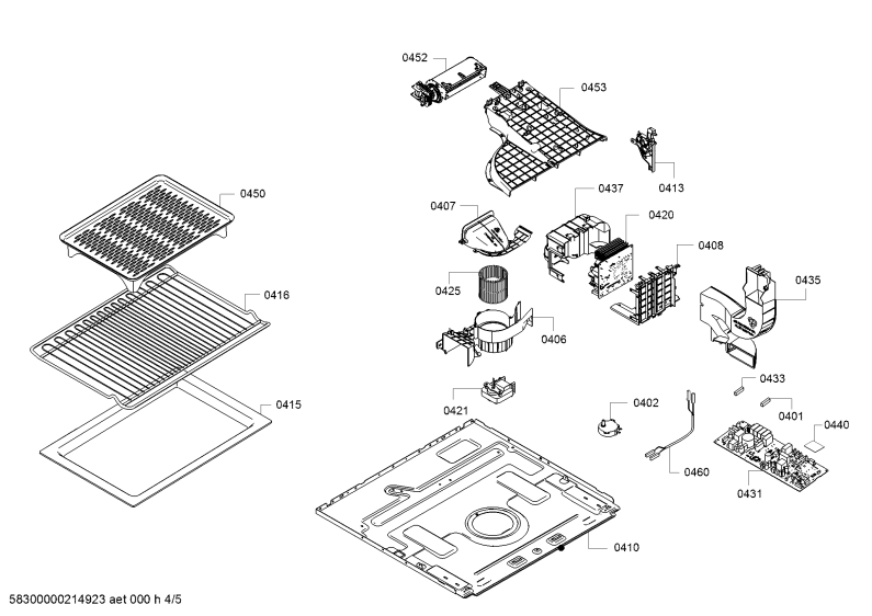 Diagram 4