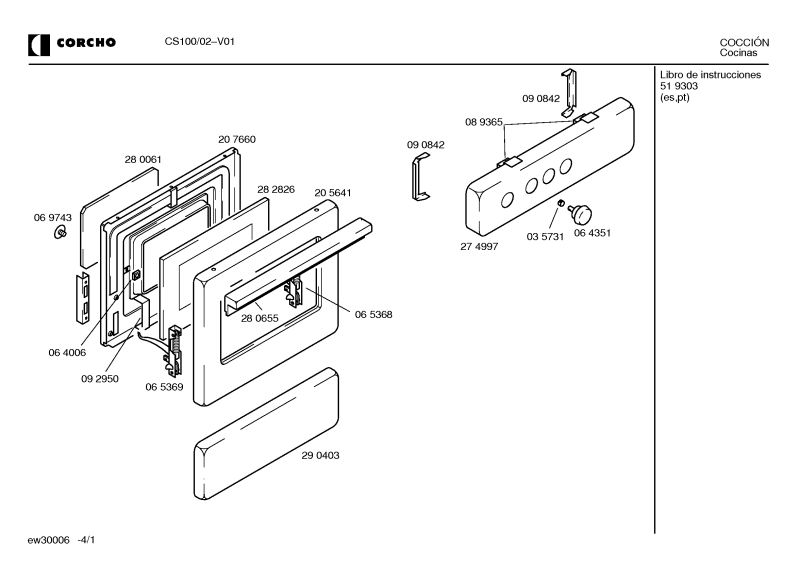 Diagram 1