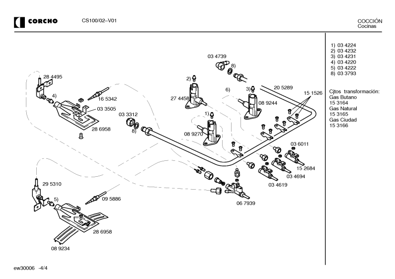 Diagram 4