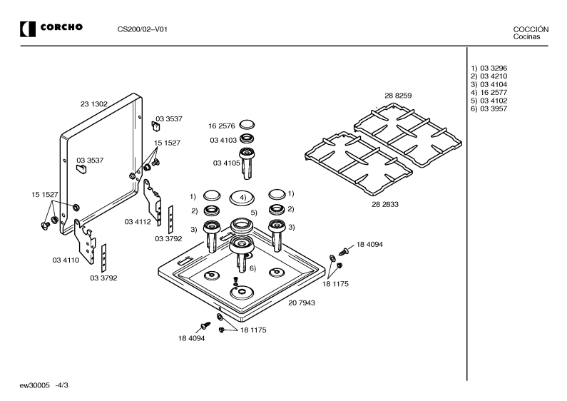 Diagram 3