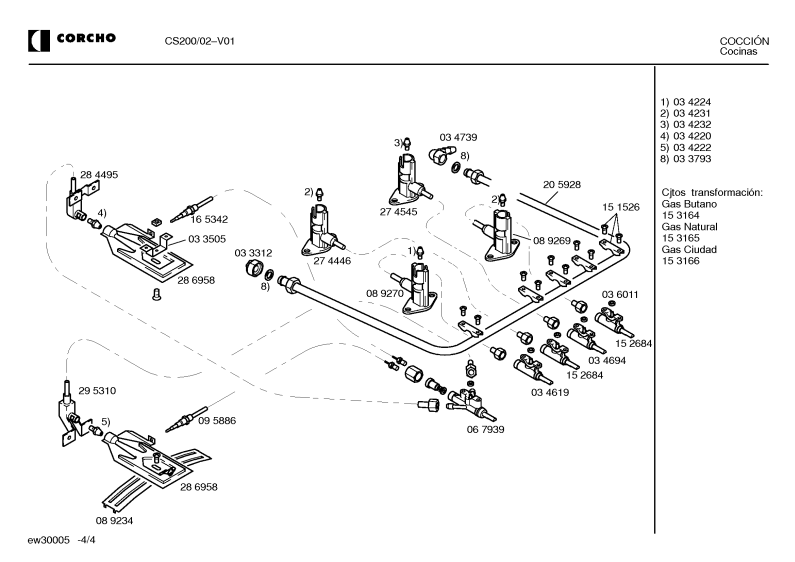 Diagram 4