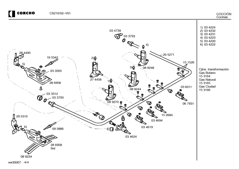 Diagram 4