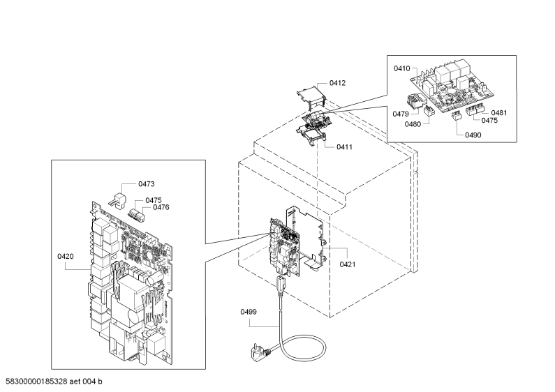 Diagram 4