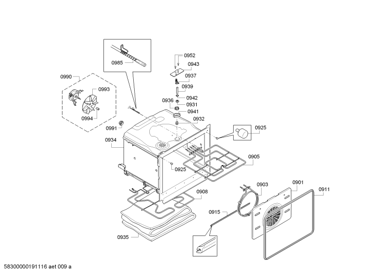 Diagram 7