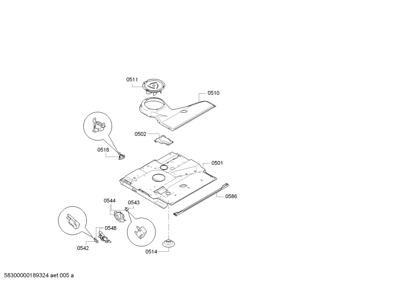 Diagram 5
