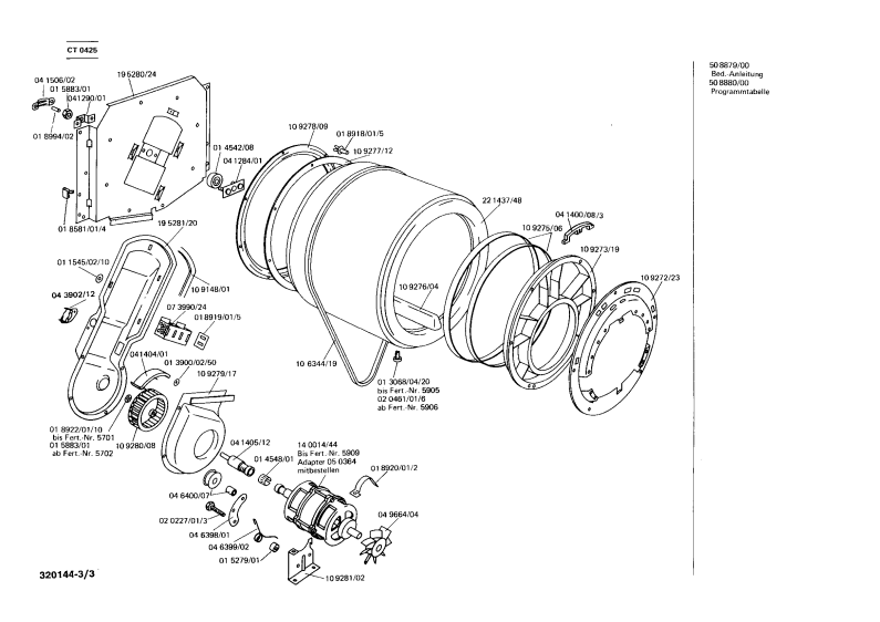 Diagram 3