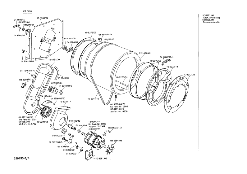 Diagram 3
