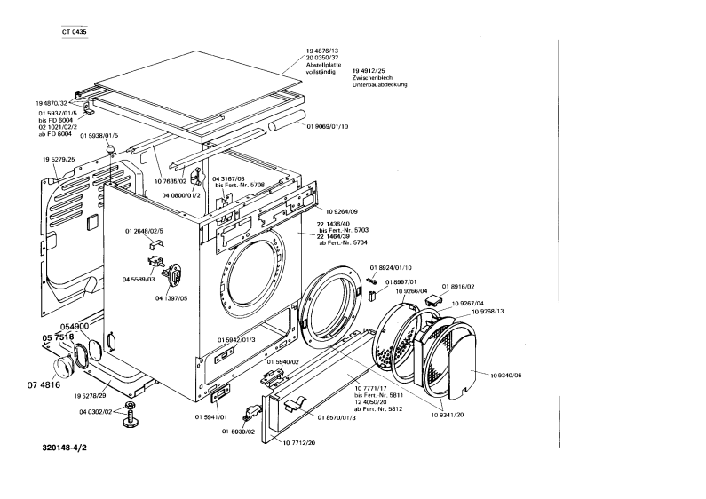 Diagram 2