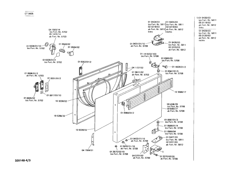 Diagram 3