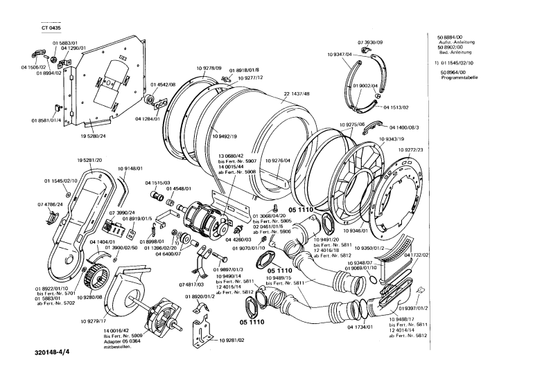 Diagram 4