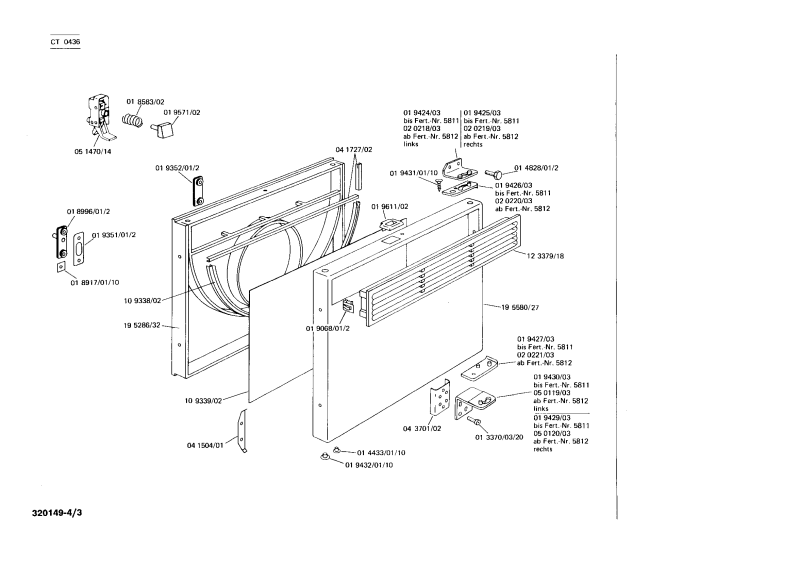 Diagram 3